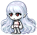 WhiteLady
